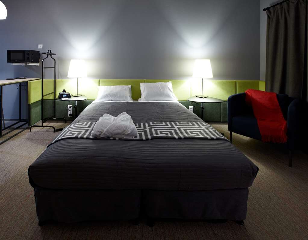 Newport 3* Dniepropietrowsk
