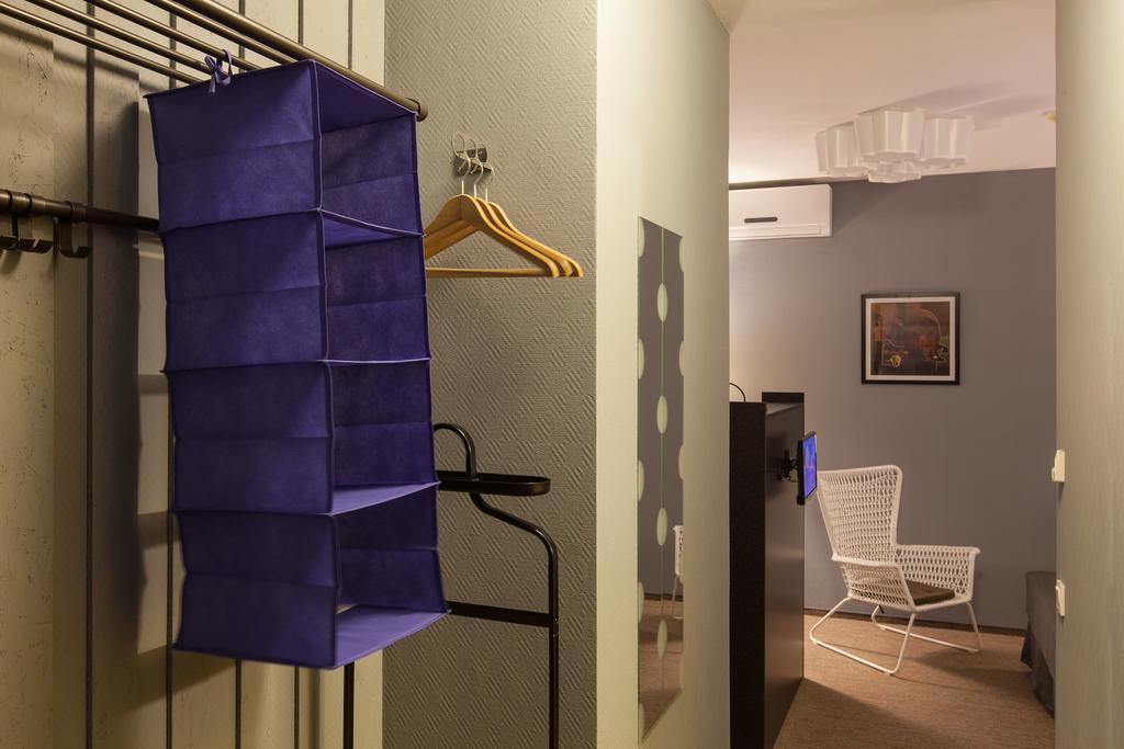 Hotel Newport 3*
