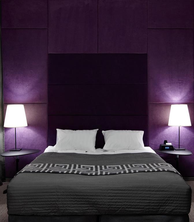 Newport Hotel 3*