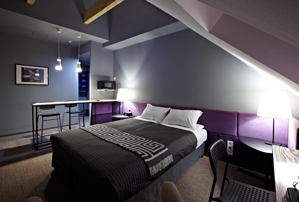 Newport Hotel Dniepropietrowsk